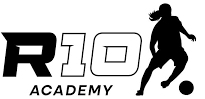 R10 Academy