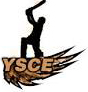 Yuvraj Singh Centre of Excellence