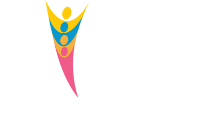 Rise Sports Republic