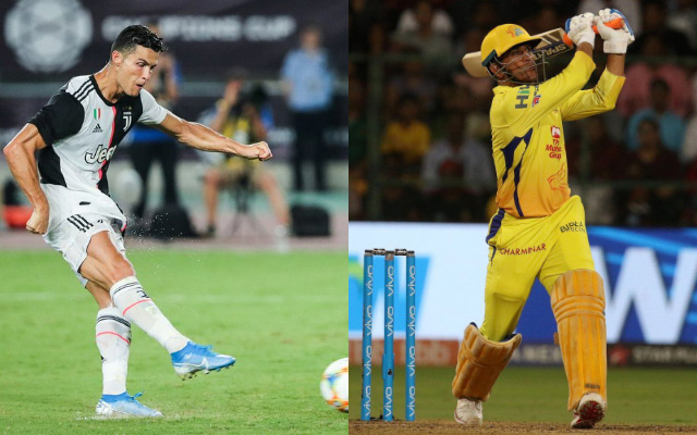 Cricket & Football: Evolution of these sports & their rules.