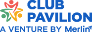Club Pavillion Blog